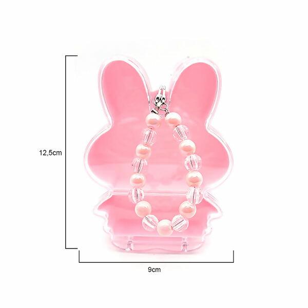 caixa organizadora ut973 tamanho-